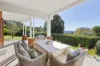 97-101 The Shelf Road, Tamborine Mountain, Qld 4272-Image