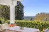 97-101 The Shelf Road, Tamborine Mountain, Qld 4272-Image