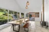 97-101 The Shelf Road, Tamborine Mountain, Qld 4272-Image