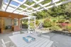 97-101 The Shelf Road, Tamborine Mountain, Qld 4272-Image
