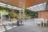 97-101 The Shelf Road, Tamborine Mountain, Qld 4272-Image