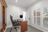 97-101 The Shelf Road, Tamborine Mountain, Qld 4272-Image