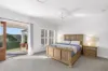 97-101 The Shelf Road, Tamborine Mountain, Qld 4272-Image