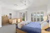 97-101 The Shelf Road, Tamborine Mountain, Qld 4272-Image