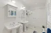 97-101 The Shelf Road, Tamborine Mountain, Qld 4272-Image