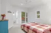 97-101 The Shelf Road, Tamborine Mountain, Qld 4272-Image