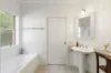 97-101 The Shelf Road, Tamborine Mountain, Qld 4272-Image
