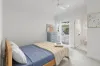 97-101 The Shelf Road, Tamborine Mountain, Qld 4272-Image