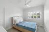 97-101 The Shelf Road, Tamborine Mountain, Qld 4272-Image