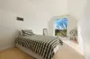 97-101 The Shelf Road, Tamborine Mountain, Qld 4272-Image