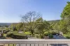 97-101 The Shelf Road, Tamborine Mountain, Qld 4272-Image