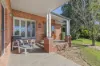 97-101 The Shelf Road, Tamborine Mountain, Qld 4272-Image