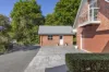 97-101 The Shelf Road, Tamborine Mountain, Qld 4272-Image