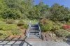 97-101 The Shelf Road, Tamborine Mountain, Qld 4272-Image