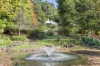 97-101 The Shelf Road, Tamborine Mountain, Qld 4272-Image