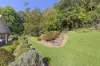 97-101 The Shelf Road, Tamborine Mountain, Qld 4272-Image