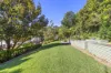 97-101 The Shelf Road, Tamborine Mountain, Qld 4272-Image
