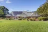 97-101 The Shelf Road, Tamborine Mountain, Qld 4272-Image