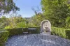 97-101 The Shelf Road, Tamborine Mountain, Qld 4272-Image