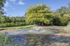 97-101 The Shelf Road, Tamborine Mountain, Qld 4272-Image