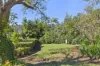 97-101 The Shelf Road, Tamborine Mountain, Qld 4272-Image