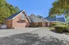 97-101 The Shelf Road, Tamborine Mountain, Qld 4272-Image