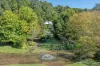 97-101 The Shelf Road, Tamborine Mountain, Qld 4272-Image
