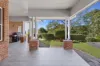 97-101 The Shelf Road, Tamborine Mountain, Qld 4272-Image