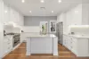 97-101 The Shelf Road, Tamborine Mountain, Qld 4272-Image