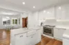 97-101 The Shelf Road, Tamborine Mountain, Qld 4272-Image