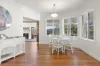 97-101 The Shelf Road, Tamborine Mountain, Qld 4272-Image