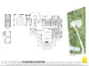 97-101 The Shelf Road, Tamborine Mountain, Qld 4272-Floorplan