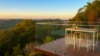 97-103 Red Oak Drive, Tallai, Qld 4213