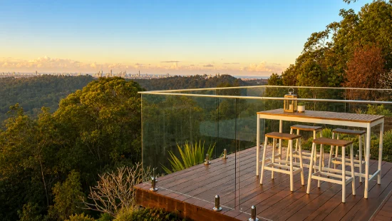 97-103 Red Oak Drive, Tallai, Qld 4213
