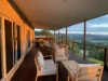 97-103 Red Oak Drive, Tallai, Qld 4213-Image