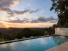 97-103 Red Oak Drive, Tallai, Qld 4213-Image