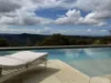 97-103 Red Oak Drive, Tallai, Qld 4213-Image