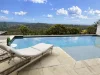 97-103 Red Oak Drive, Tallai, Qld 4213-Image