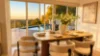 97-103 Red Oak Drive, Tallai, Qld 4213-Image