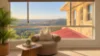 97-103 Red Oak Drive, Tallai, Qld 4213-Image
