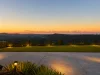 97-103 Red Oak Drive, Tallai, Qld 4213-Image