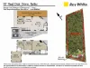 97-103 Red Oak Drive, Tallai, Qld 4213-Floorplan