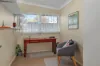 97/23 Macadamia Drive, Maleny, Qld 4552-Image