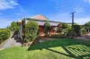 97/23 Macadamia Drive, Maleny, Qld 4552-Image