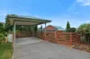 97/23 Macadamia Drive, Maleny, Qld 4552-Image