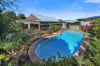 97/23 Macadamia Drive, Maleny, Qld 4552-Image