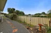 97/23 Macadamia Drive, Maleny, Qld 4552-Image