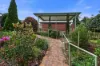 97/23 Macadamia Drive, Maleny, Qld 4552-Image
