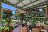 97/23 Macadamia Drive, Maleny, Qld 4552-Image