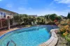 97/23 Macadamia Drive, Maleny, Qld 4552-Image